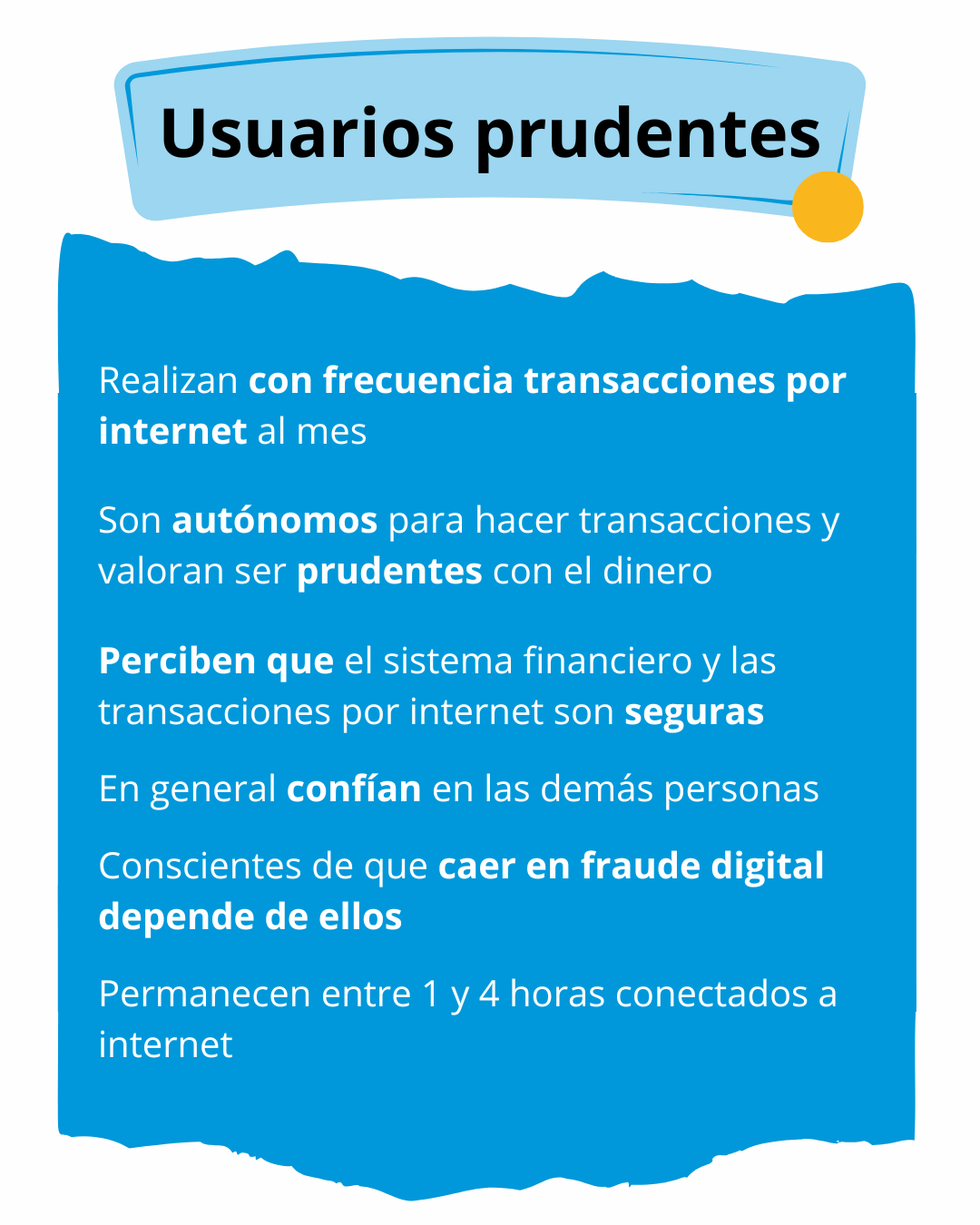 Fraude digital en Colombia - ITS Contable