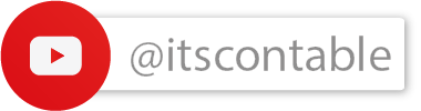 Canal de YouTube de ITS Contable