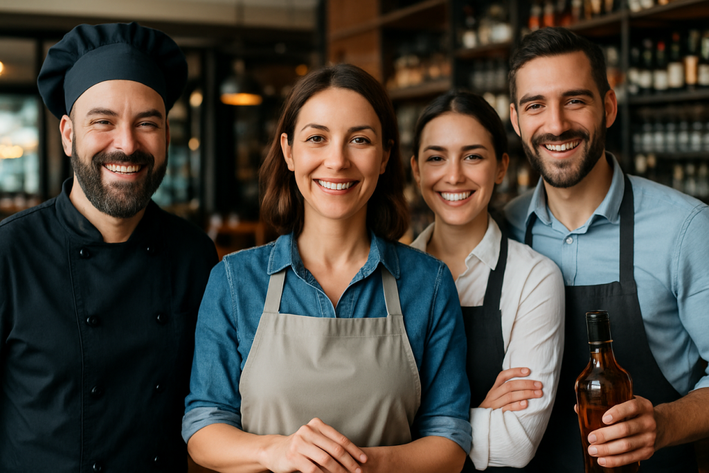 Restauranteros_Bar_Empresarios