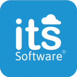 ITS Software
