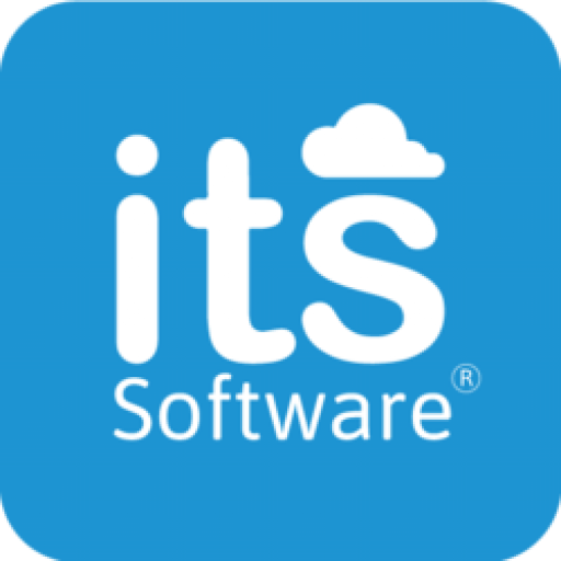ITS Software
