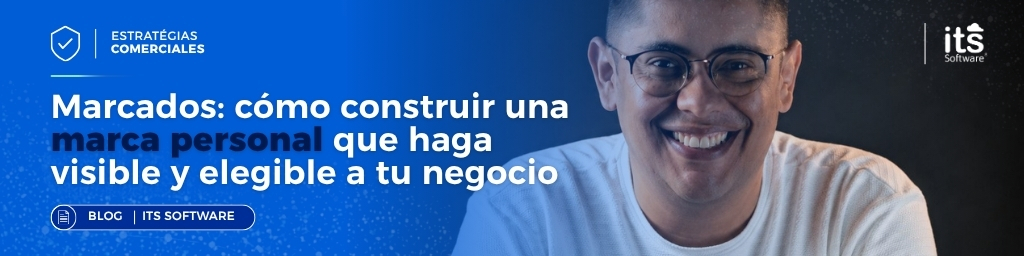 marca personal para empresarios