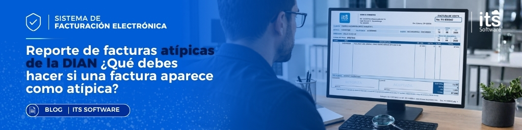 Banner-reporte-de-facturas-atipicas-de-la-dian-blogits-colombia.