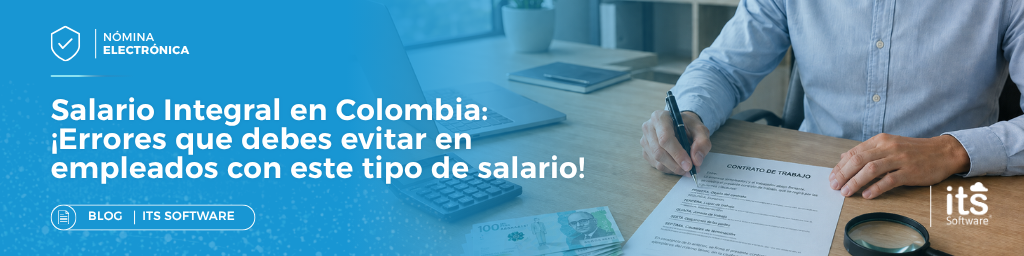 Banner-salario-integral-colombia-blogits-colombia.jpg