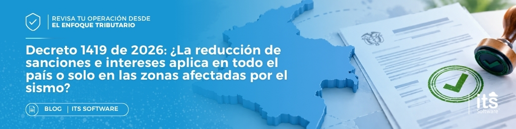 Decreto 1419
