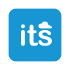 logo-cont-azul-2.png